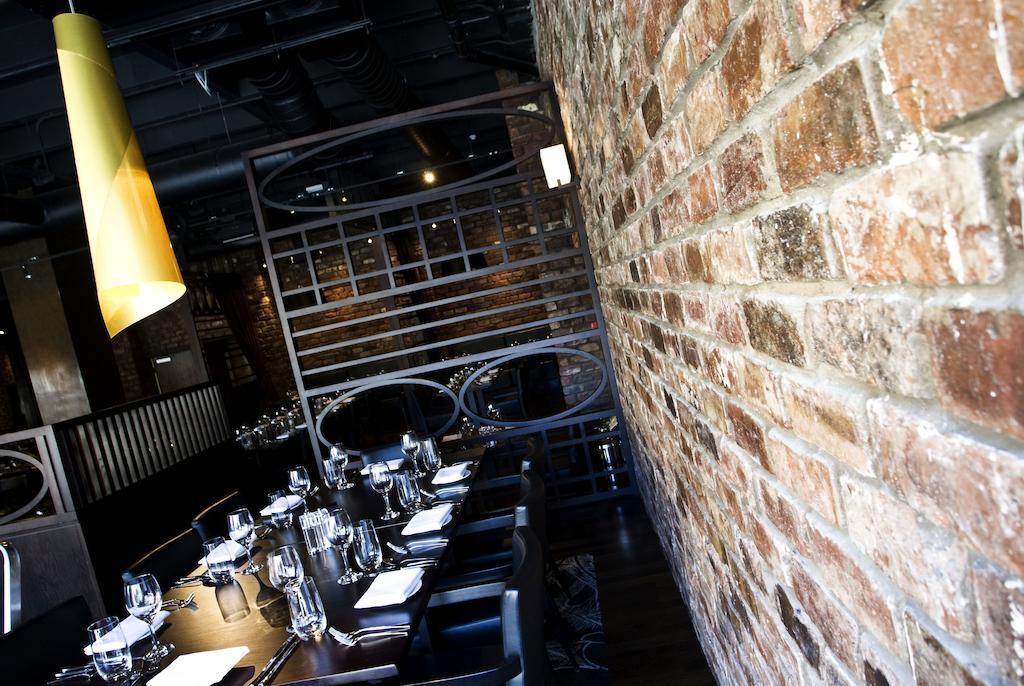 Lorne Hotel Glasgow Ngoại thất bức ảnh