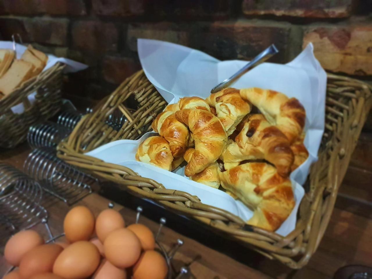 Lorne Hotel Glasgow Ngoại thất bức ảnh